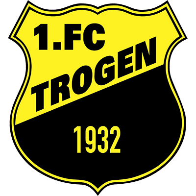 SG Trogen/Hof II
