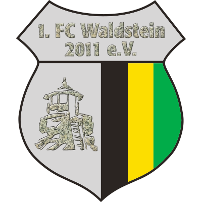 1. FC Waldstein