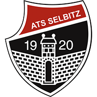 ATS Selbitz