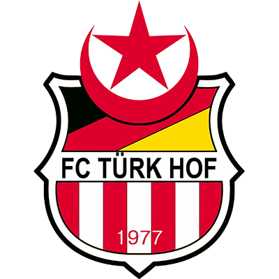 FC Türk Hof