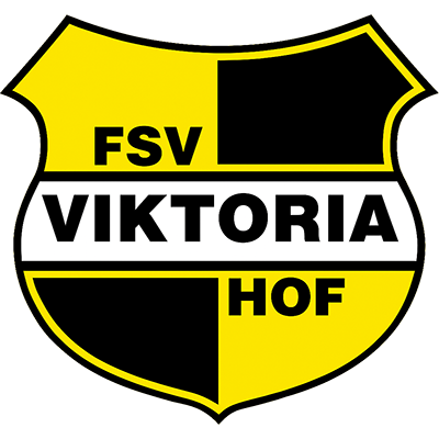 FSV Viktoria Hof