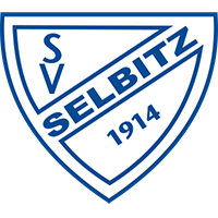 SpVgg Selbitz