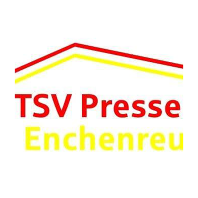 TSV Presseck-Enchenreuth