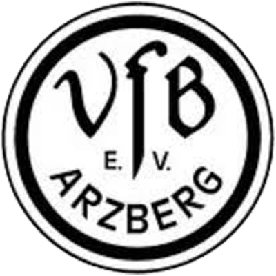 VfB Arzberg