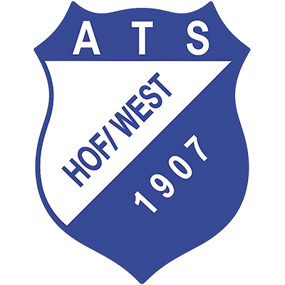 ATS Hof/West