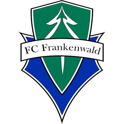FC Frankenwald