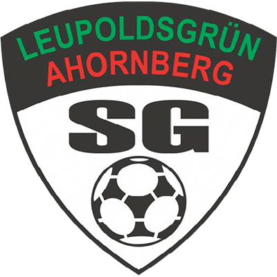 SG Ahornberg/Leupoldsgrün