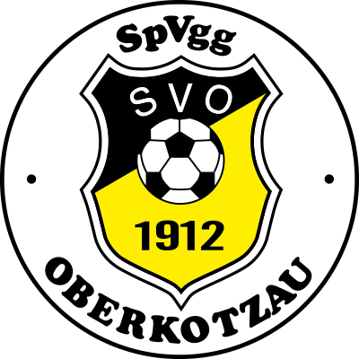 SpVgg Oberkotzau