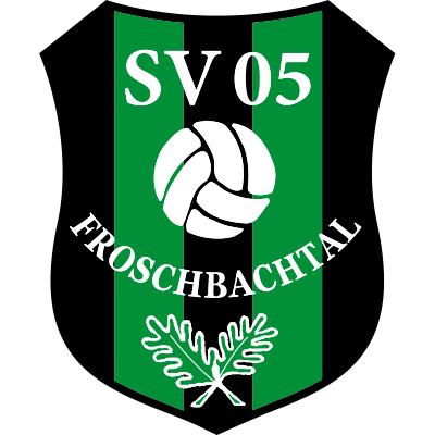 SV 05 Froschbachtal