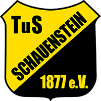 TuS Schauenstein