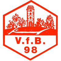 VfB Helmbrechts